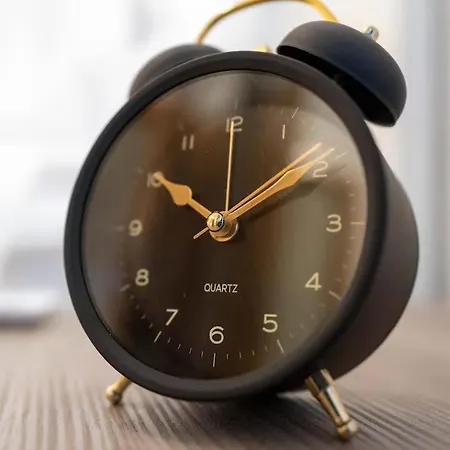 Spinola Seafront Loft Deluxe *