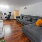 Spinola Seafront Loft Deluxe Saint Julian's