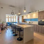 アパート Spinola Seafront Loft Deluxe