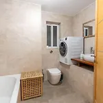 Spinola Seafront Loft Deluxe * Saint Julian's