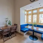 アパート Spinola Seafront Loft Deluxe *